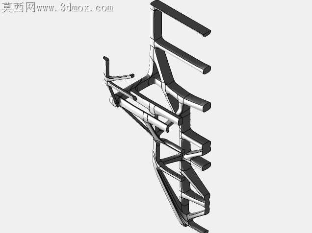 ������F-40����ȫ���л�����/����