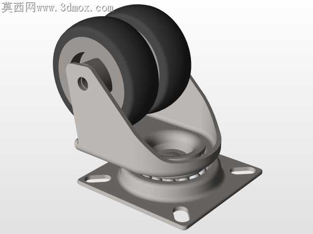 CNC或3D打印机的橱柜