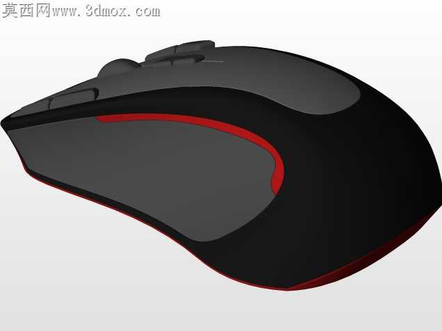CNC或3D打印机的橱柜