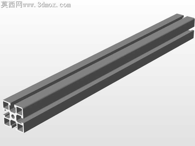 CNC或3D打印机的橱柜
