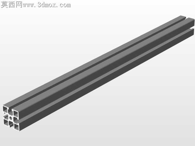 CNC或3D打印机的橱柜