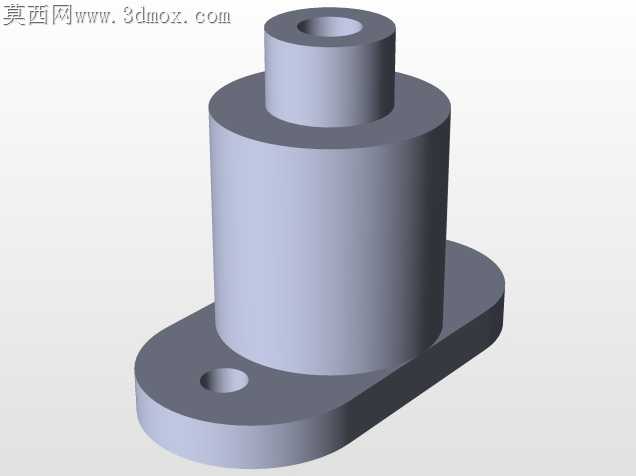 CNC或3D打印机的橱柜