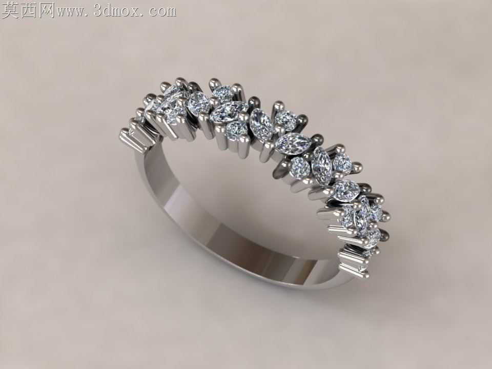 Marquise\u0026Բ�ν�ָ