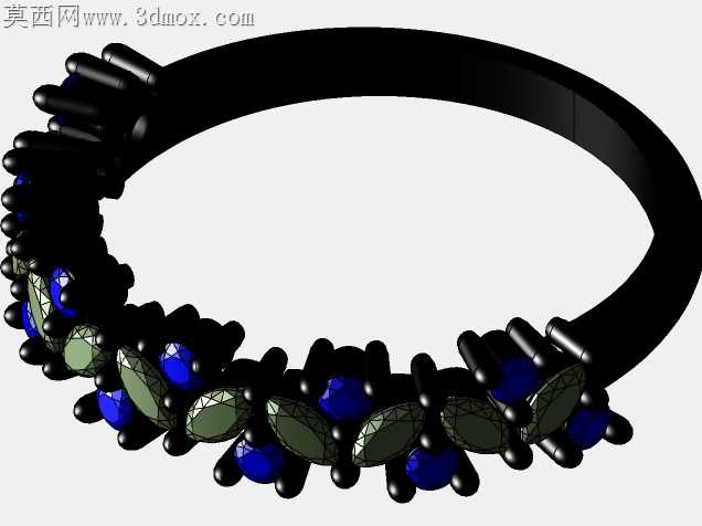 Marquise\u0026Բ�ν�ָ