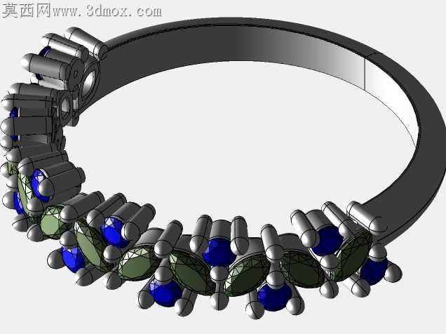 Marquise\u0026Բ�ν�ָ