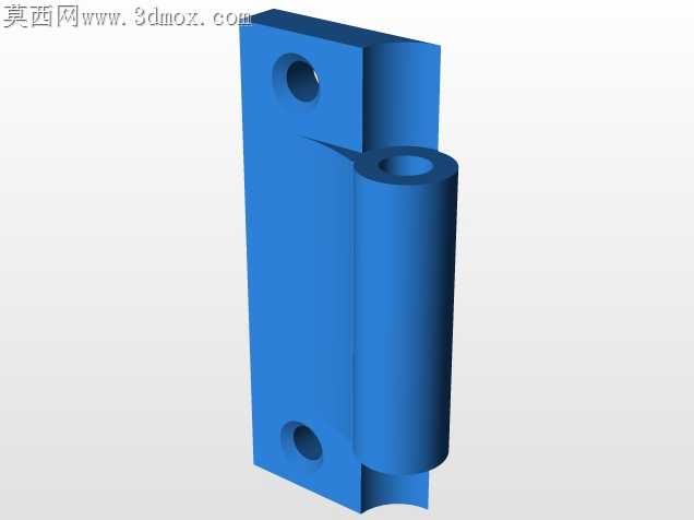 CNC或3D打印机的橱柜