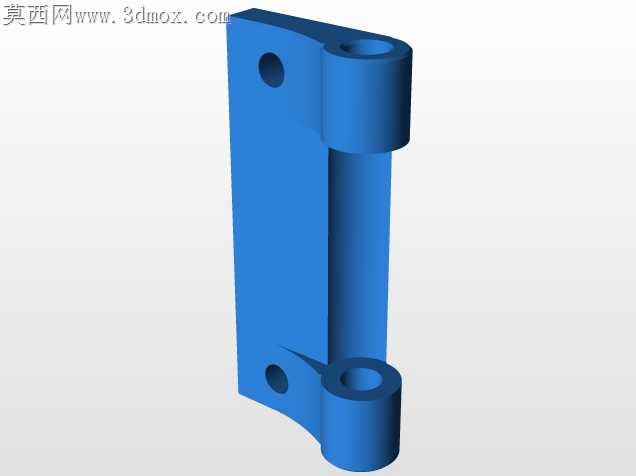 CNC或3D打印机的橱柜