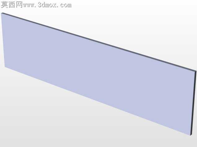 CNC或3D打印机的橱柜