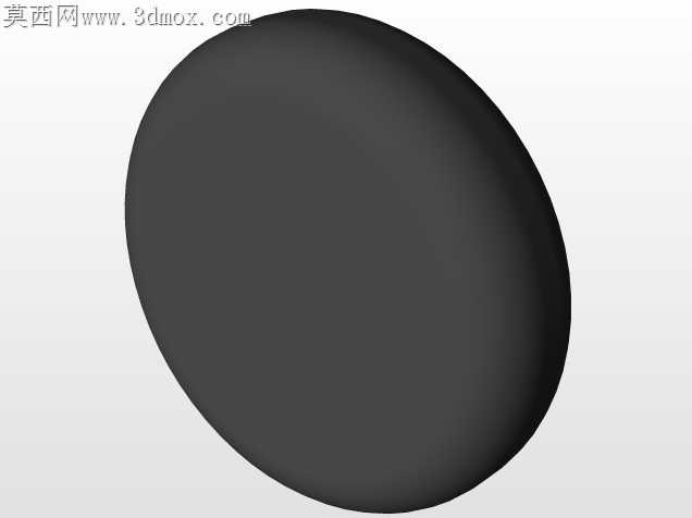 CNC或3D打印机的橱柜