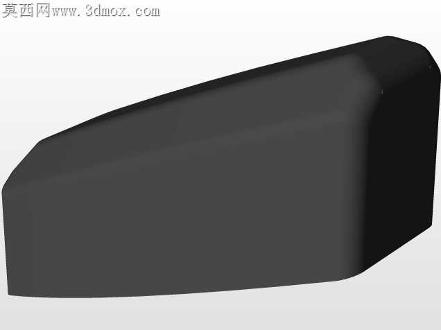 CNC或3D打印机的橱柜
