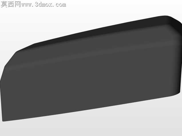 CNC或3D打印机的橱柜