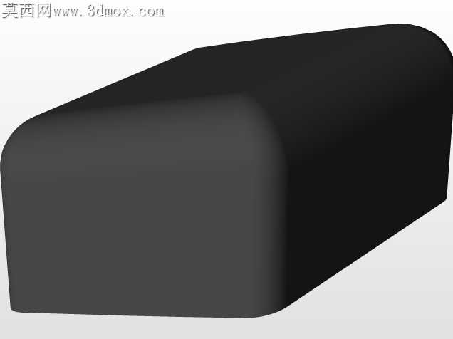 CNC或3D打印机的橱柜