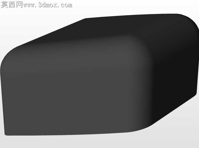 CNC或3D打印机的橱柜