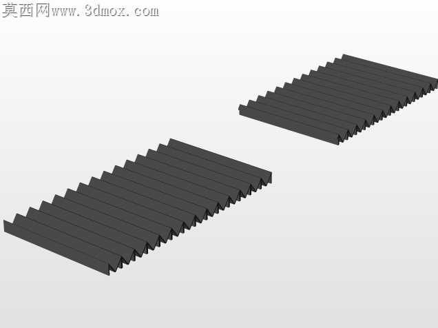CNC或3D打印机的橱柜