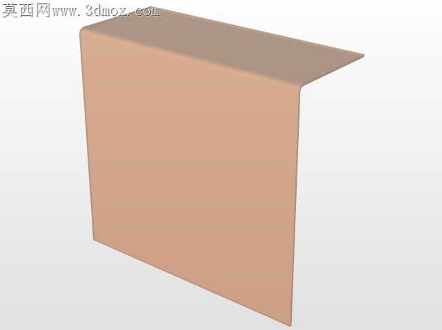 CNC或3D打印机的橱柜