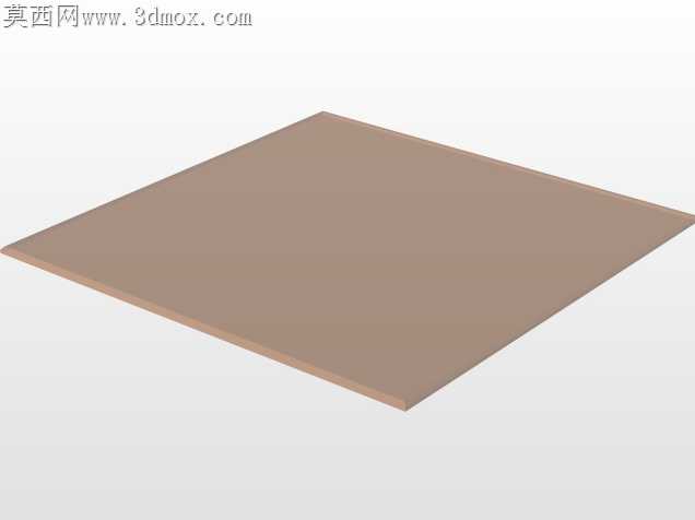 CNC或3D打印机的橱柜