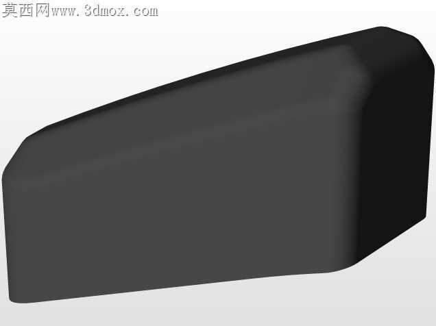 CNC或3D打印机的橱柜