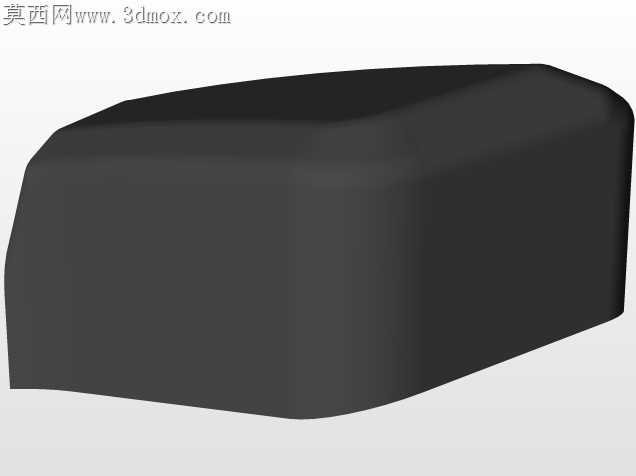 CNC或3D打印机的橱柜