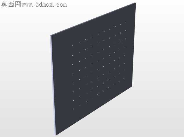 CNC或3D打印机的橱柜