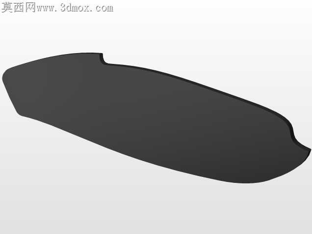 CNC或3D打印机的橱柜