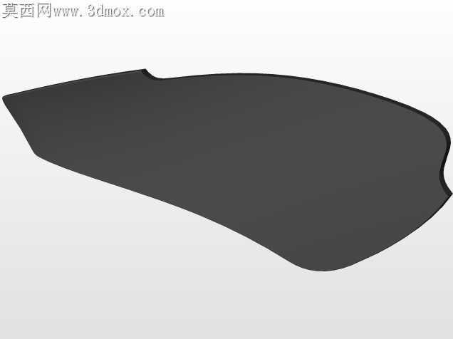 CNC或3D打印机的橱柜