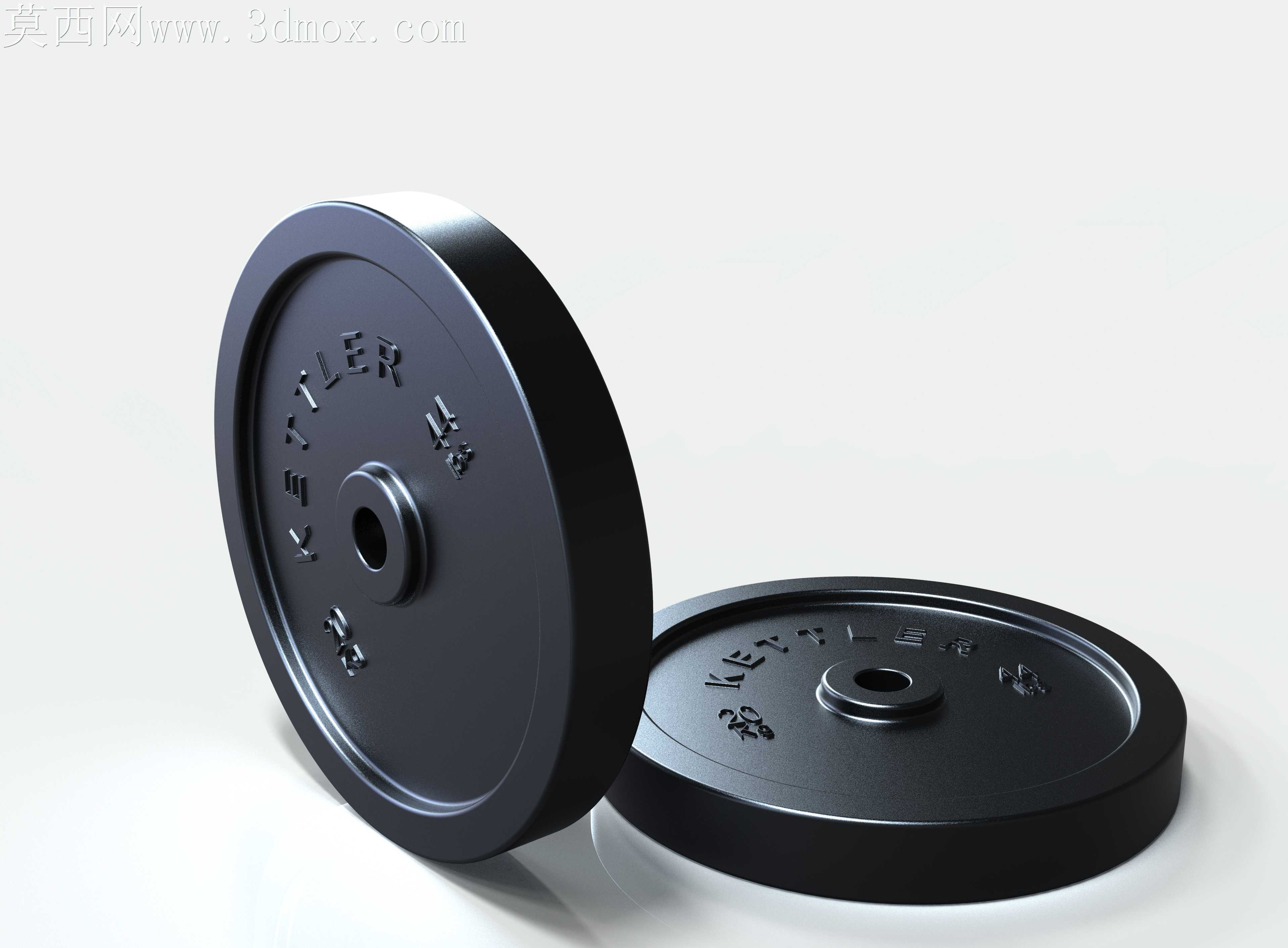 20kg���ذ�