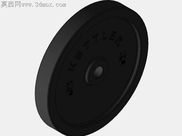 20kg���ذ�