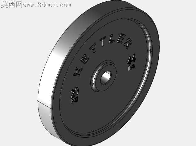 20kg���ذ�