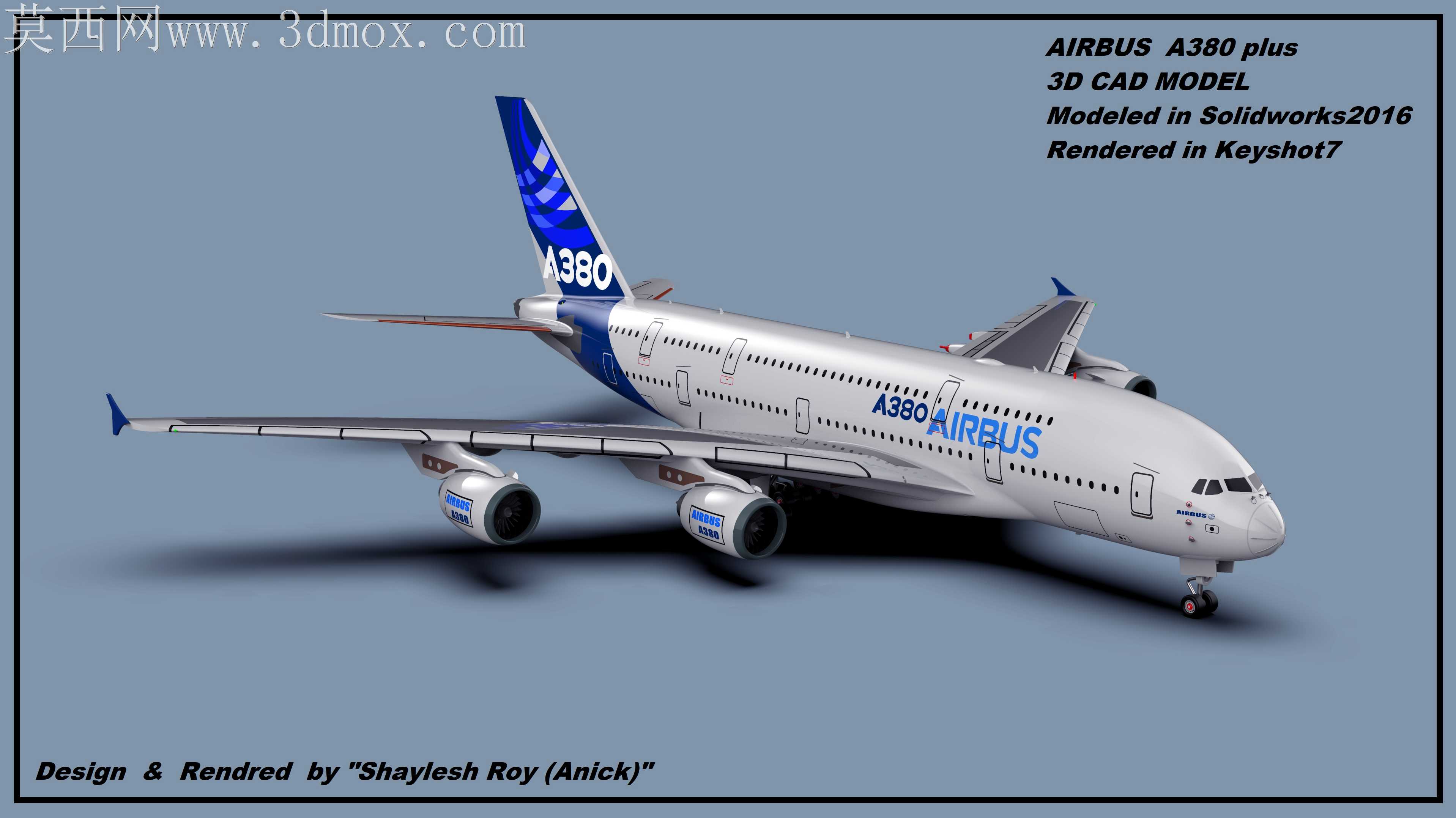 �տ�A380���Ӻţ�