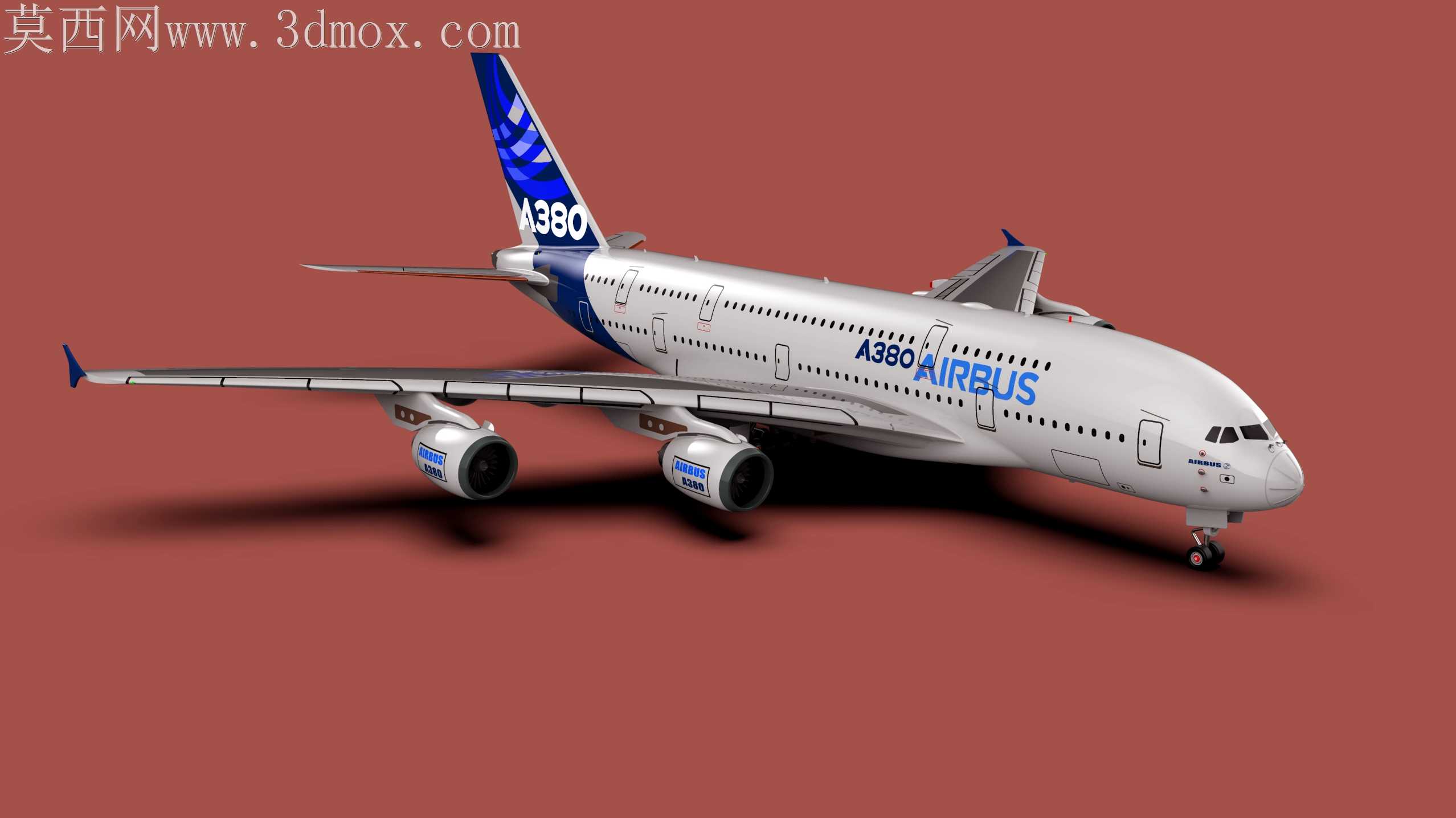 �տ�A380���Ӻţ�