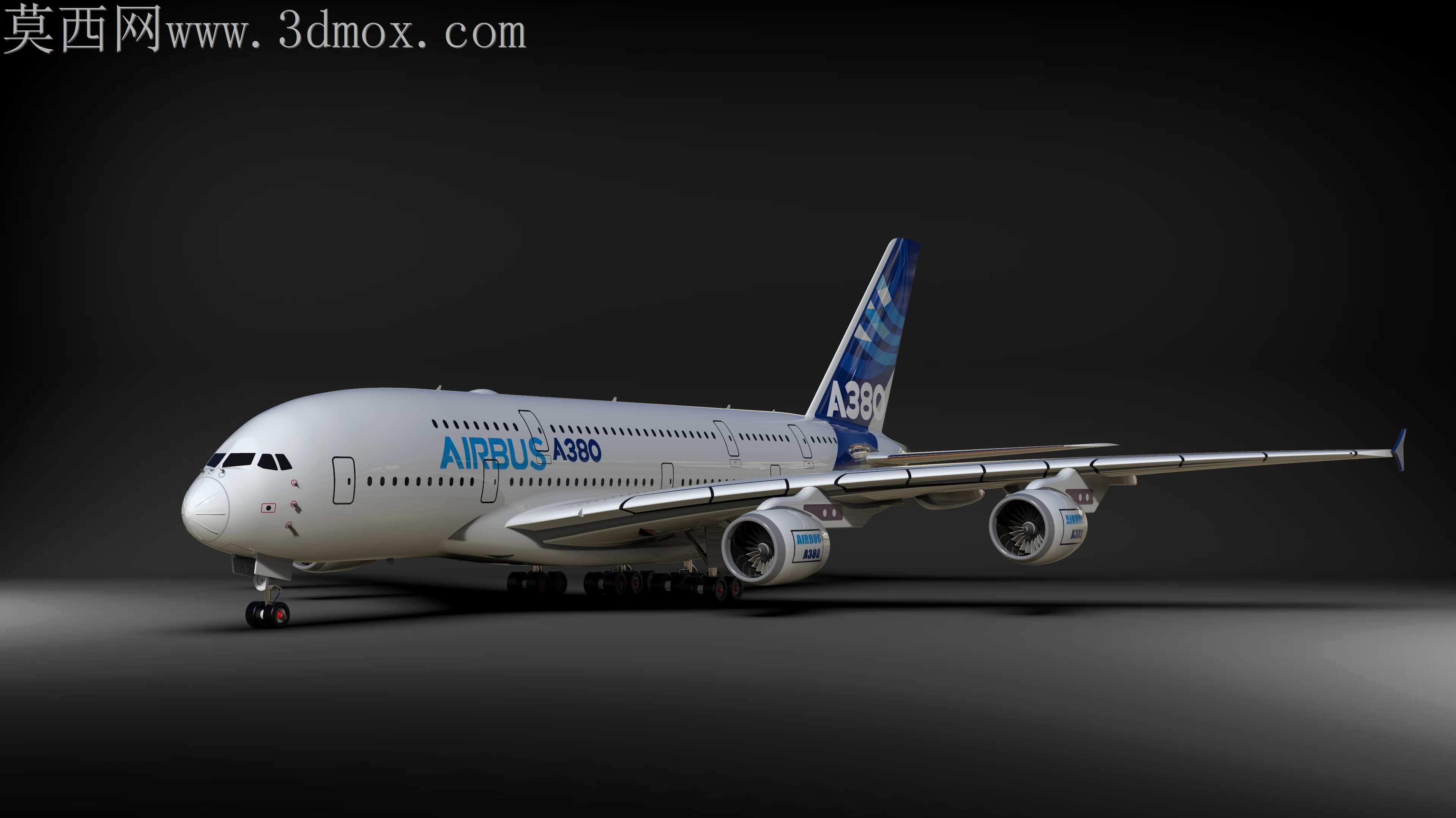�տ�A380���Ӻţ�