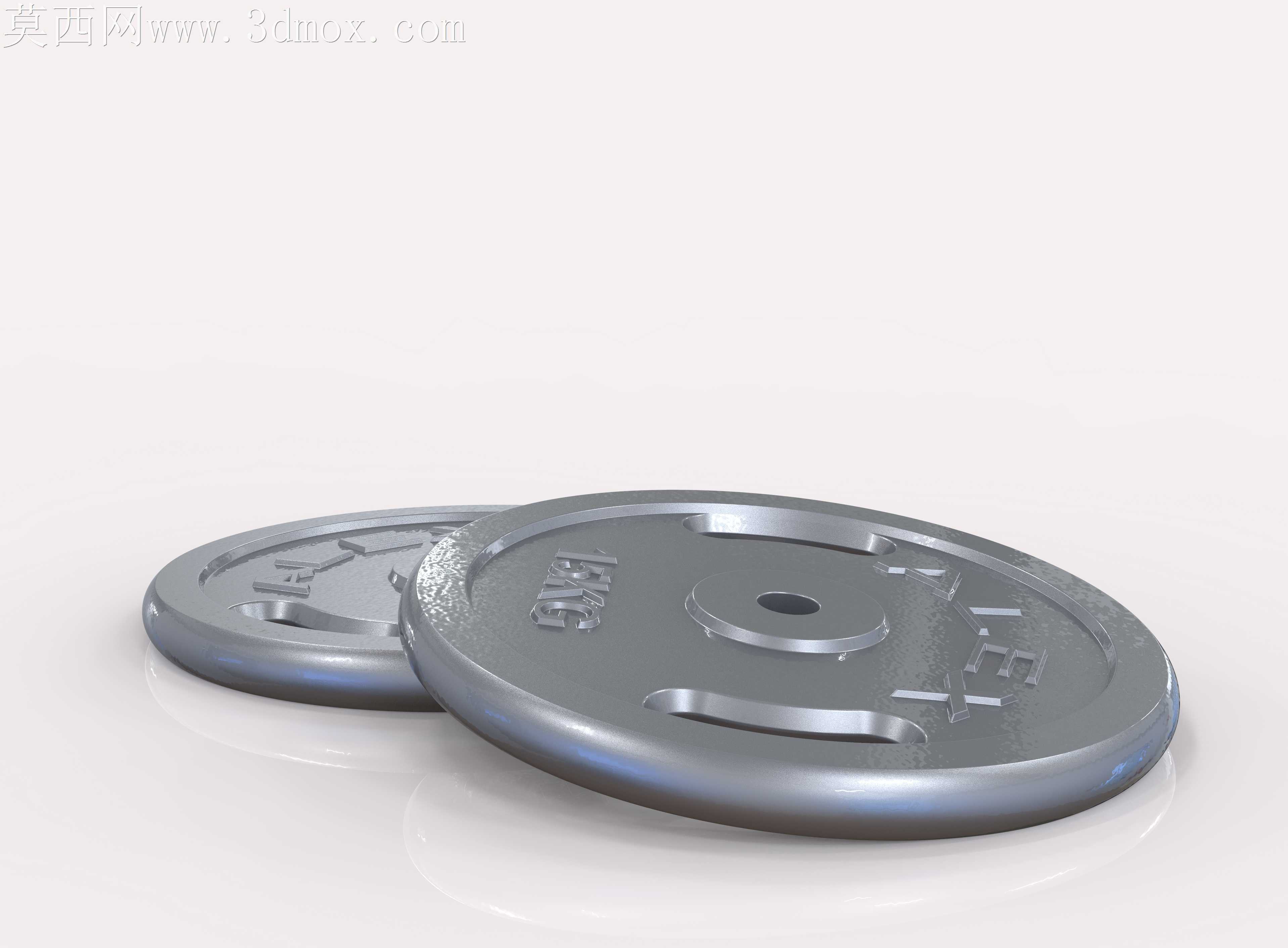 15kg���ذ�