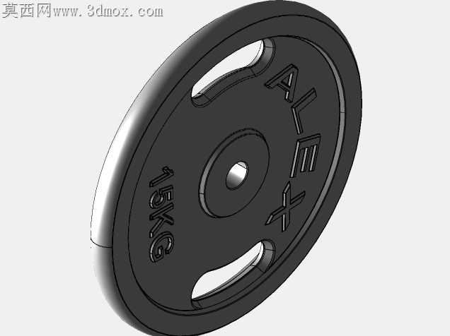 15kg���ذ�
