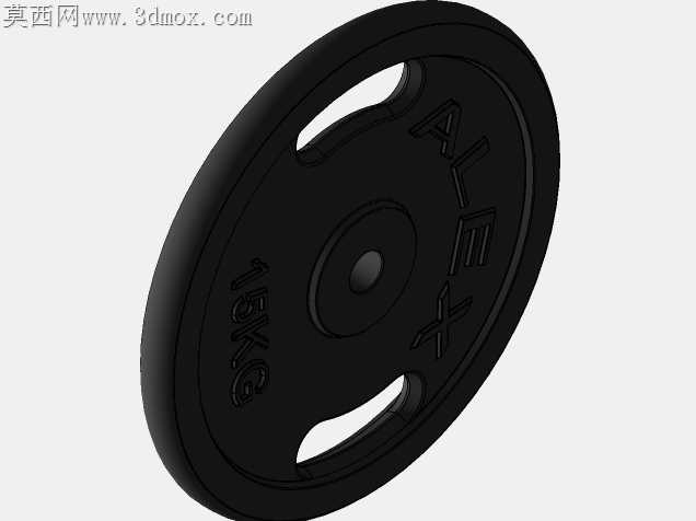 15kg���ذ�
