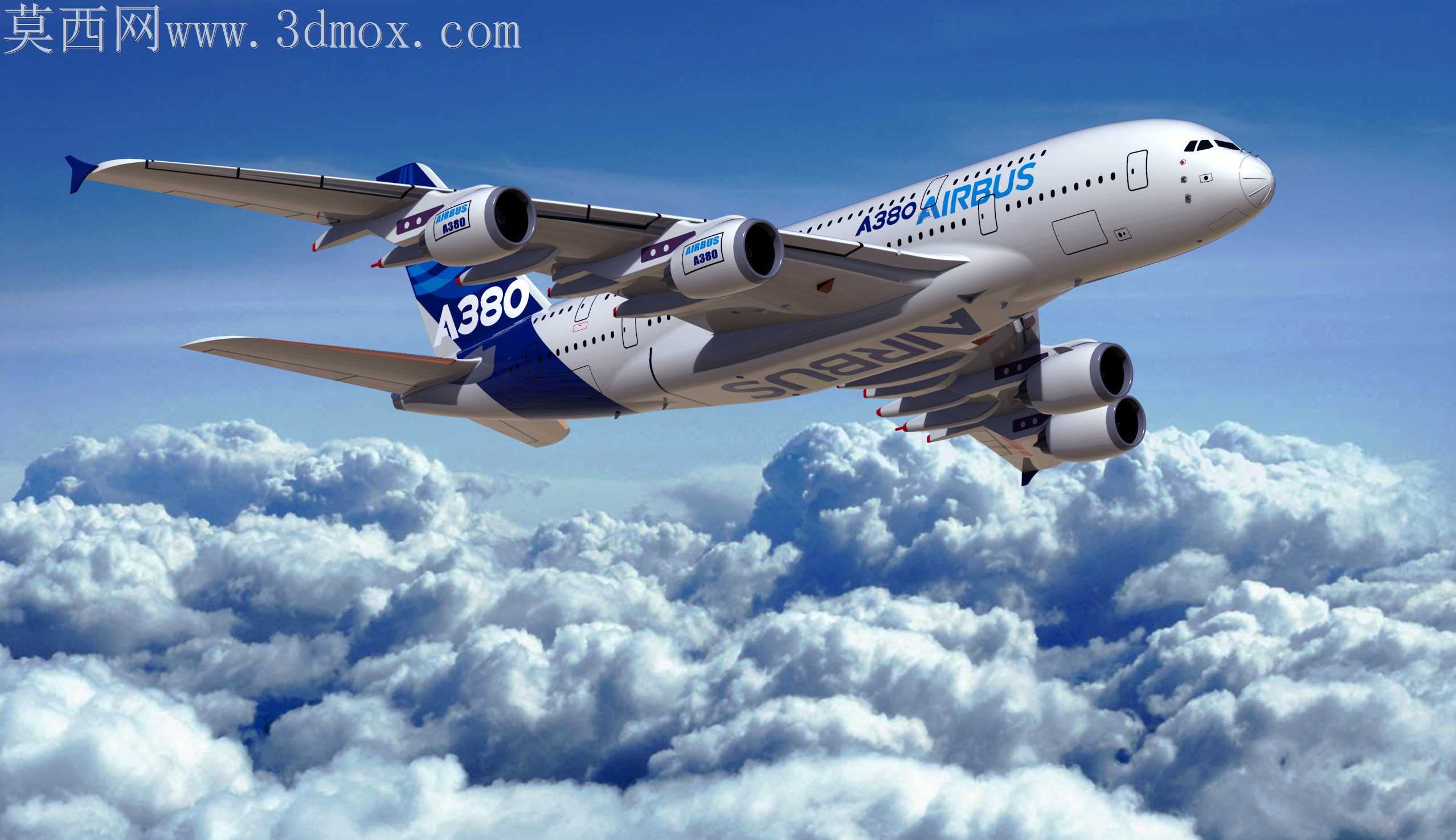 �տ�A380���Ӻţ�