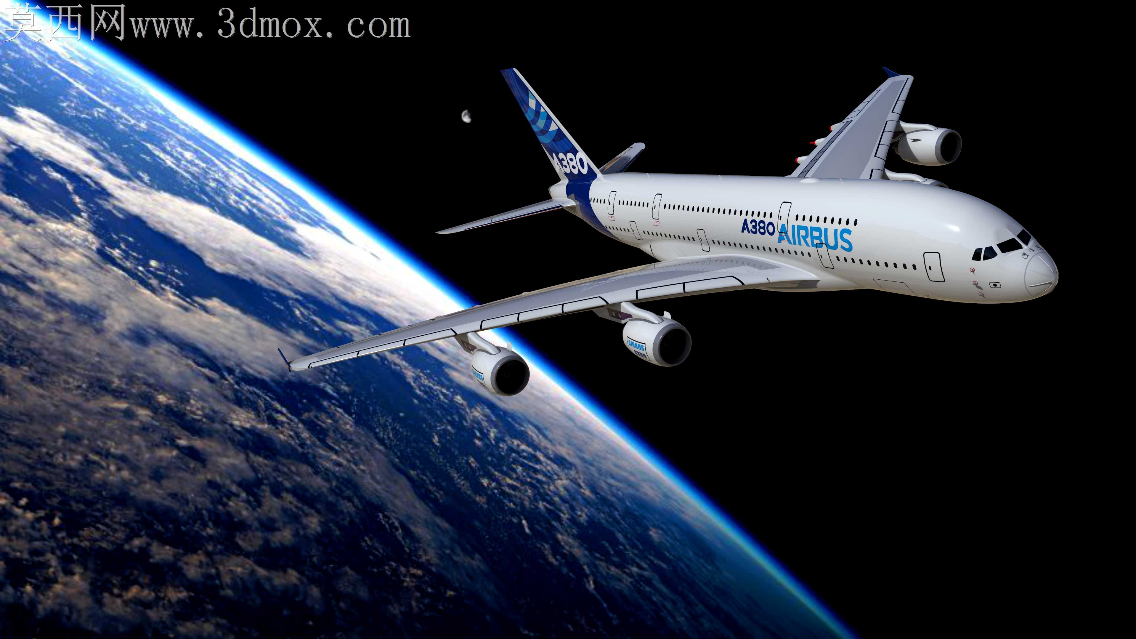 �տ�A380���Ӻţ�
