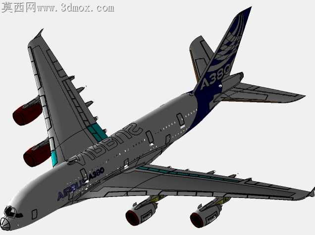 �տ�A380���Ӻţ�