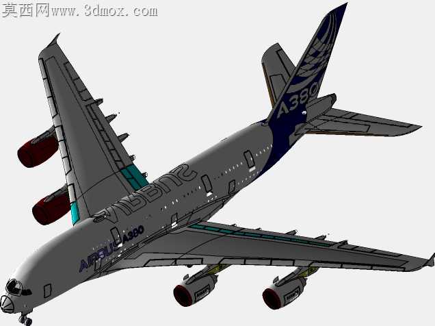 �տ�A380���Ӻţ�