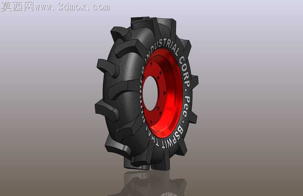 ׷��������8Ӣ����Ե��˨ģʽ4��110mm
