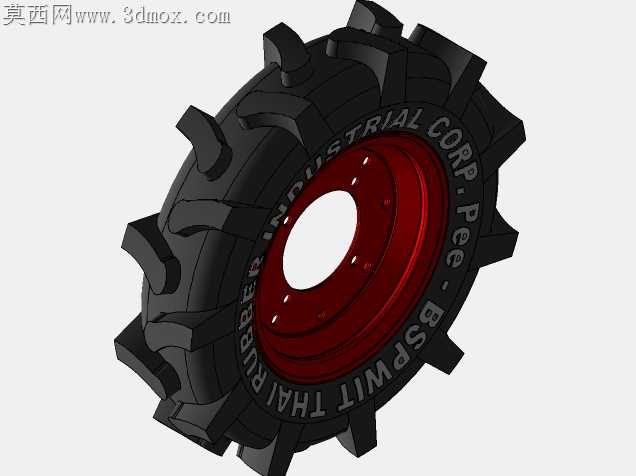 ׷��������8Ӣ����Ե��˨ģʽ4��110mm