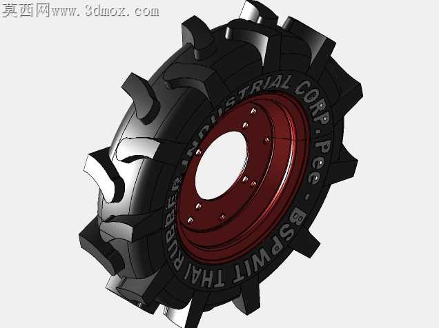 ׷��������8Ӣ����Ե��˨ģʽ4��110mm