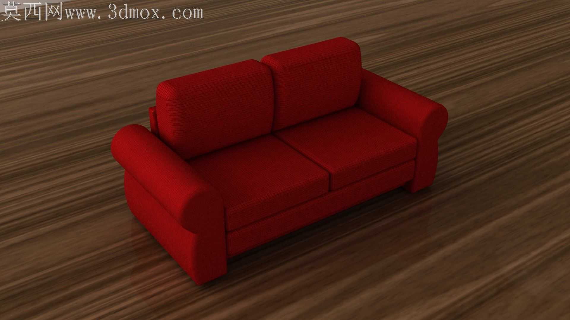 ɳ��