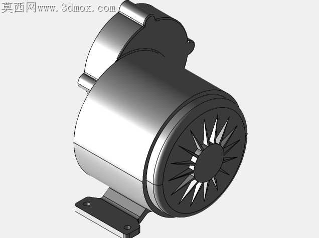 MY1016Z����350W 24Vֱ��ˢ�ݵ��400ת/��
