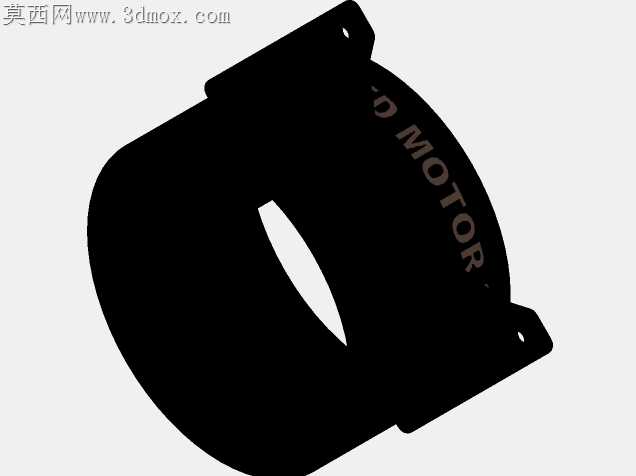 MY1016Z����350W 24Vֱ��ˢ�ݵ��400ת/��