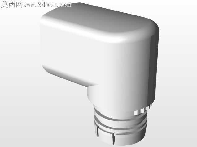 ��λ����ZCP21��װ