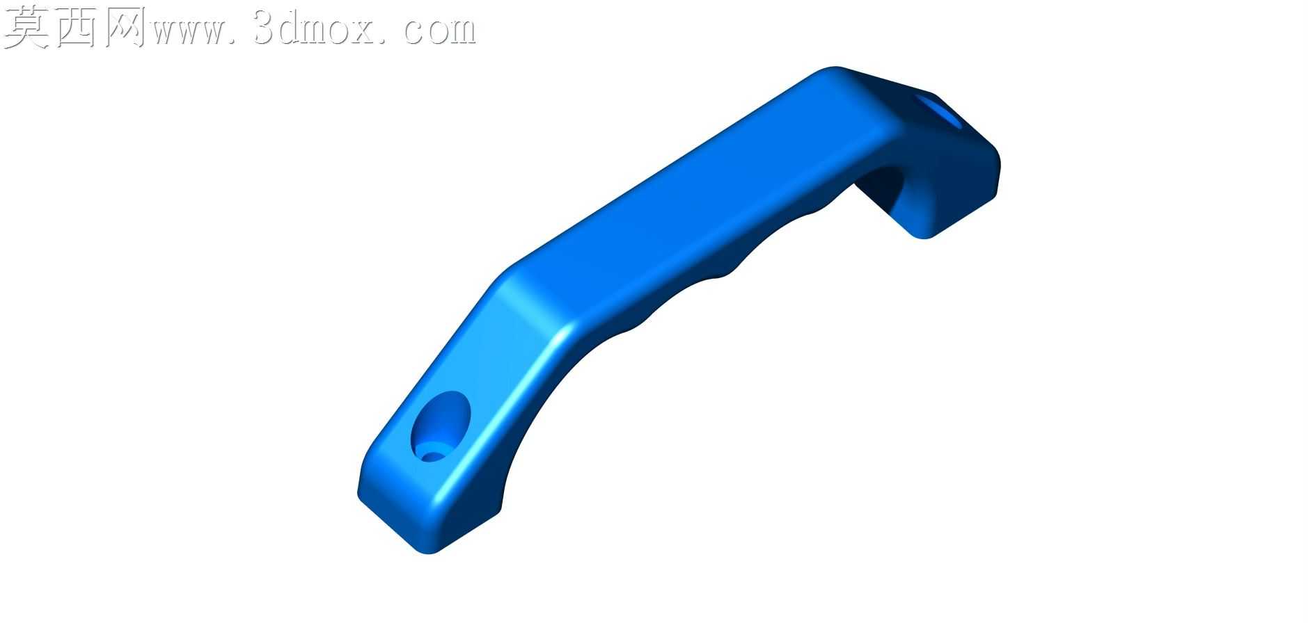 ͨ���ֱ�
