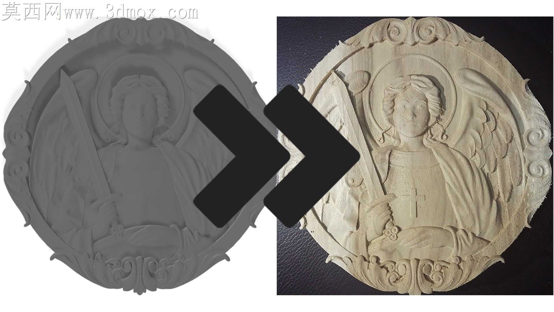 ľ��ϳ