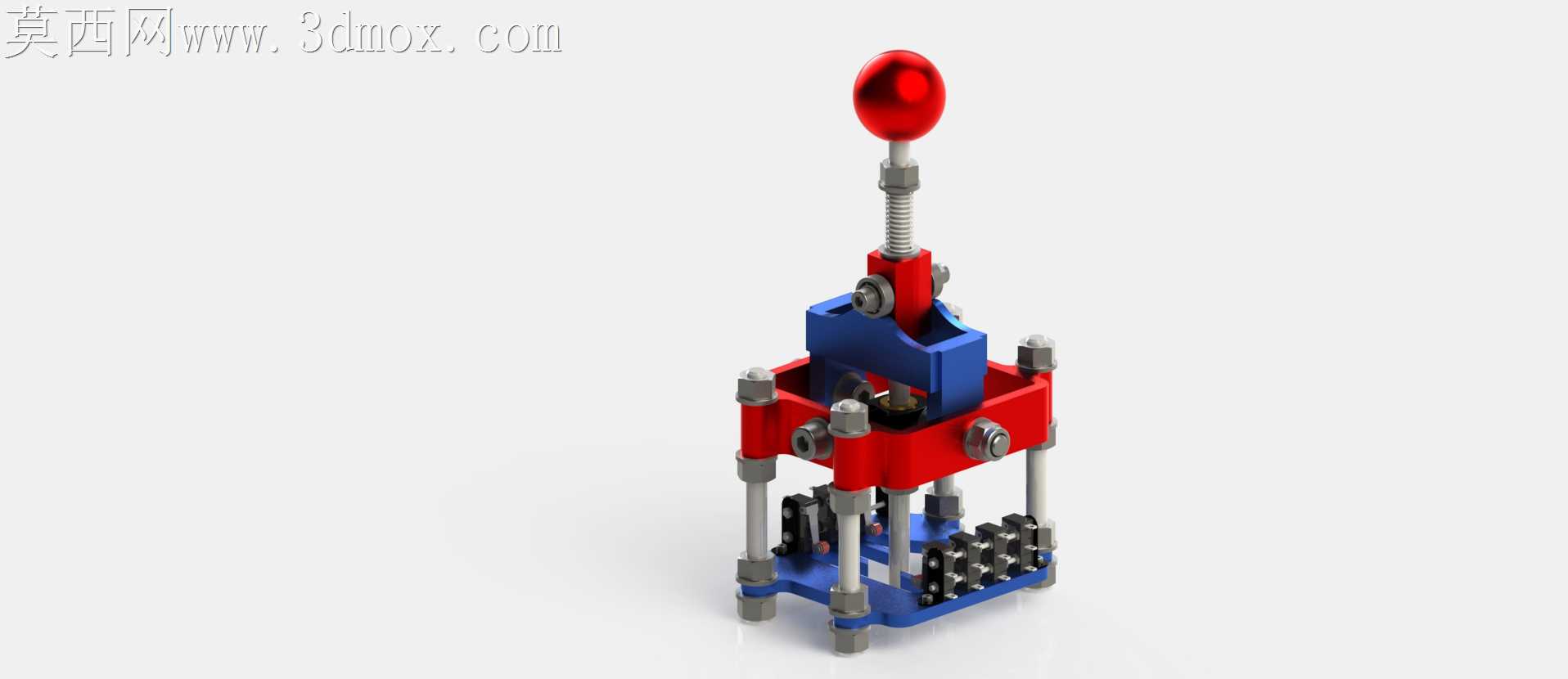 H-Shifter SimCar���ͺš�ҹ���ӣ����޶��档��һ��