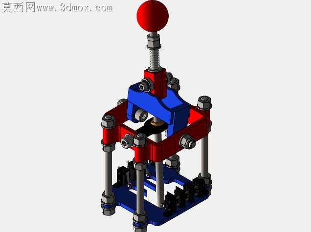 H-Shifter SimCar���ͺš�ҹ���ӣ����޶��档��һ��