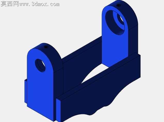 H-Shifter SimCar���ͺš�ҹ���ӣ����޶��档��һ��